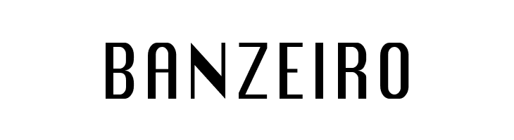 SkiCargo  Free Fonts Download