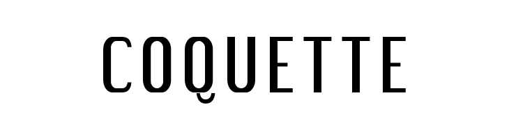 SkiCargo  Free Fonts Download