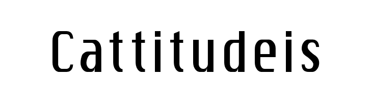 SkiCargo  Free Fonts Download