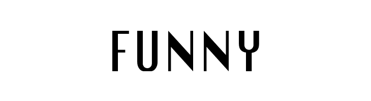 SkiCargo  Free Fonts Download