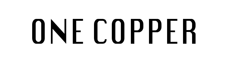 SkiCargo  Free Fonts Download