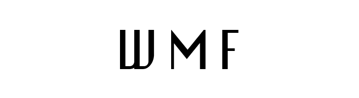 SkiCargo  Free Fonts Download
