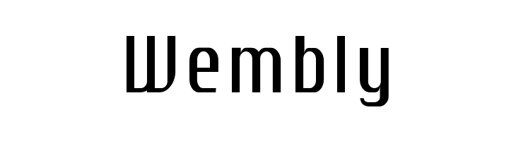 SkiCargo  Free Fonts Download