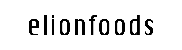 SkiCargo  Free Fonts Download