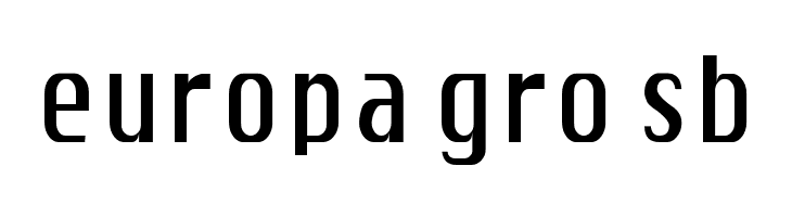 SkiCargo  Free Fonts Download
