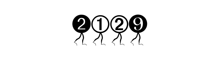 DongbutsBeings  Free Fonts Download