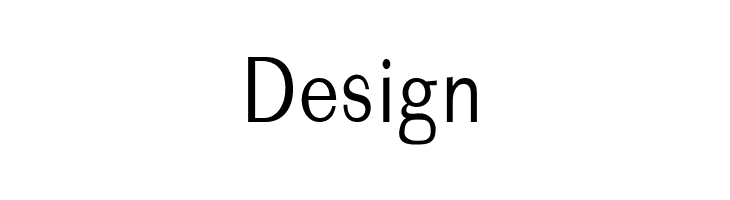 ImperiumCond  Free Fonts Download