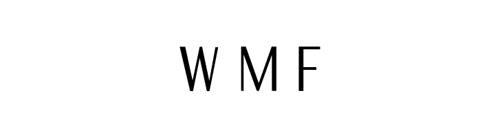 ImperiumCond  Free Fonts Download