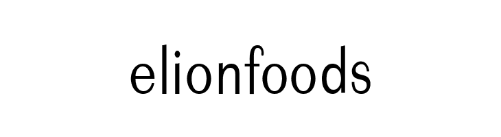ImperiumCond  Free Fonts Download