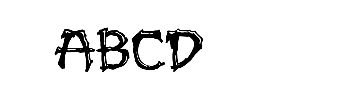 Paleos Demo  Free Fonts Download