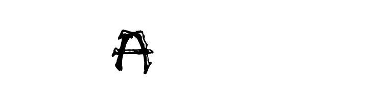 Paleos Demo  Free Fonts Download