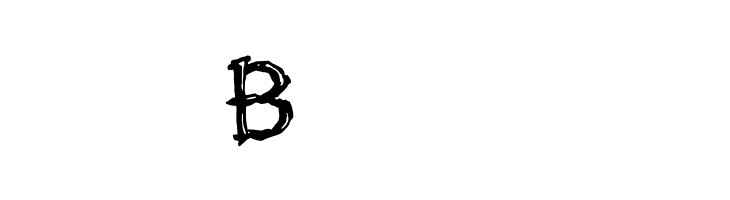 Paleos Demo  Free Fonts Download