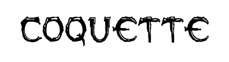 Paleos Demo  Free Fonts Download