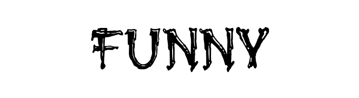 Paleos Demo  Free Fonts Download