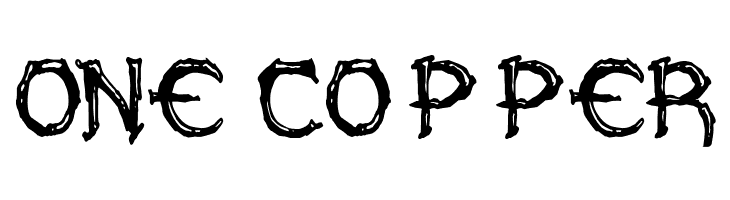 Paleos Demo  Free Fonts Download