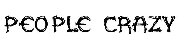 Paleos Demo  Free Fonts Download