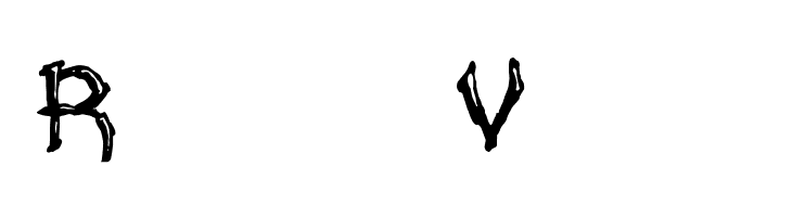 Paleos Demo  Free Fonts Download