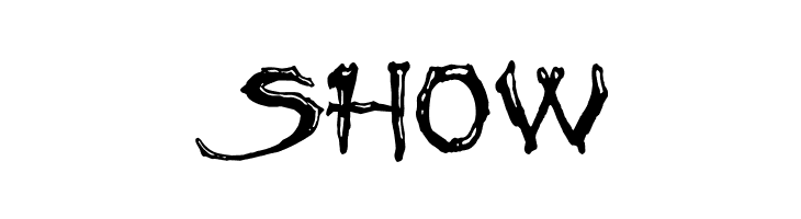 Paleos Demo  Free Fonts Download