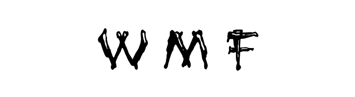 Paleos Demo  Free Fonts Download