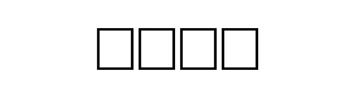 VN-TienGiang Bold Italic  Free Fonts Download