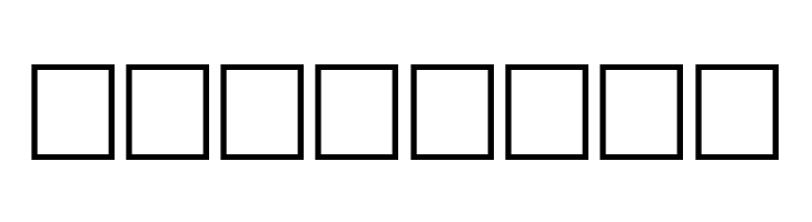 VN-TienGiang Bold Italic  Free Fonts Download