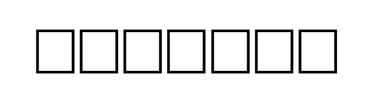 VN-TienGiang Bold Italic  Free Fonts Download