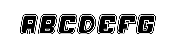 AlienMushrooms  Free Fonts Download