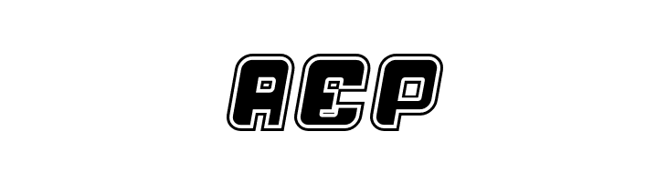 AlienMushrooms  Free Fonts Download