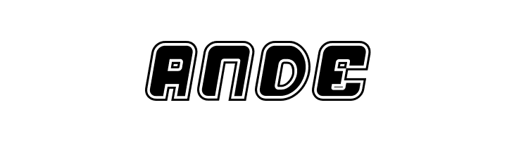 AlienMushrooms  Free Fonts Download