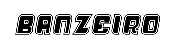 AlienMushrooms  Free Fonts Download