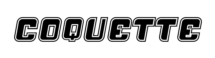 AlienMushrooms  Free Fonts Download