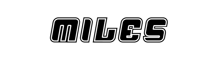 AlienMushrooms  Free Fonts Download