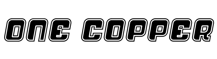 AlienMushrooms  Free Fonts Download