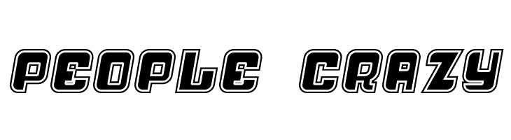 AlienMushrooms  Free Fonts Download