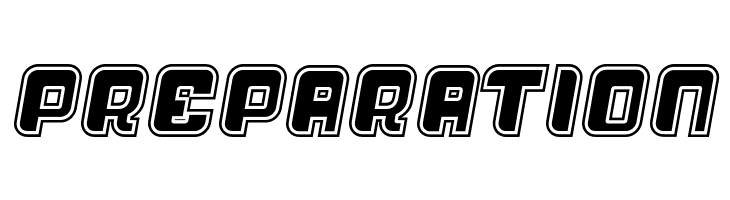 AlienMushrooms  Free Fonts Download