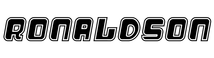 AlienMushrooms  Free Fonts Download