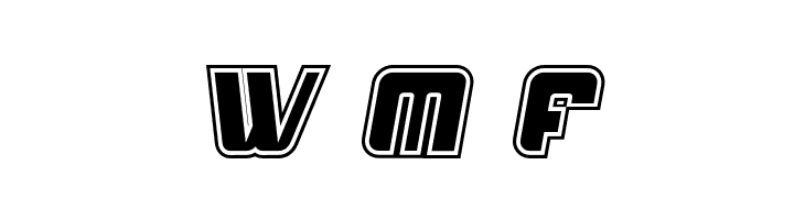 AlienMushrooms  Free Fonts Download