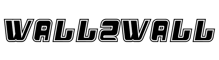 AlienMushrooms  Free Fonts Download