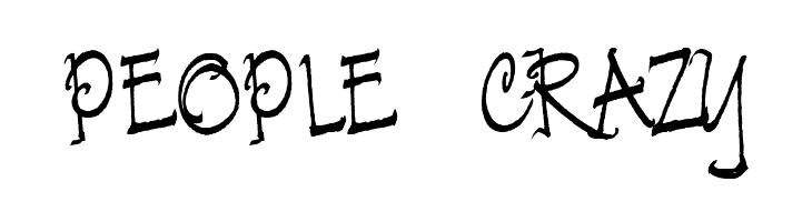 Cratch  Free Fonts Download