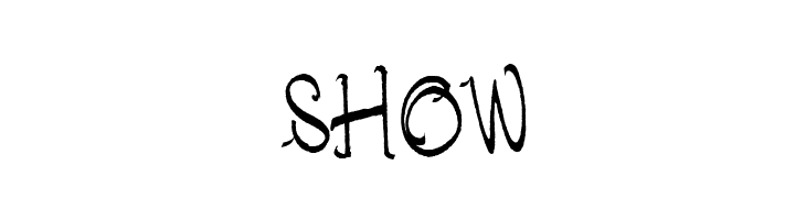 Cratch  Free Fonts Download