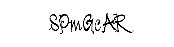 Cratch  Free Fonts Download