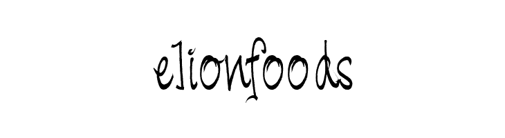 Cratch  Free Fonts Download