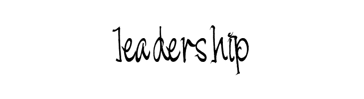 Cratch  Free Fonts Download