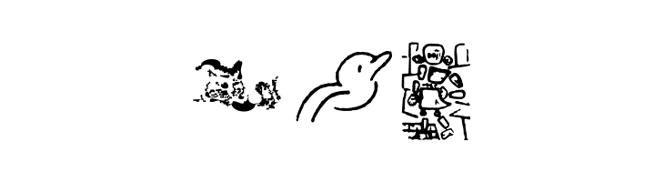 ArtFound  Free Fonts Download