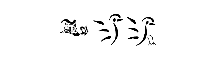 ArtFound  Free Fonts Download