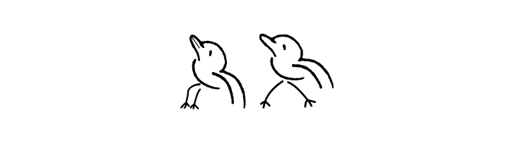 ArtFound  Free Fonts Download