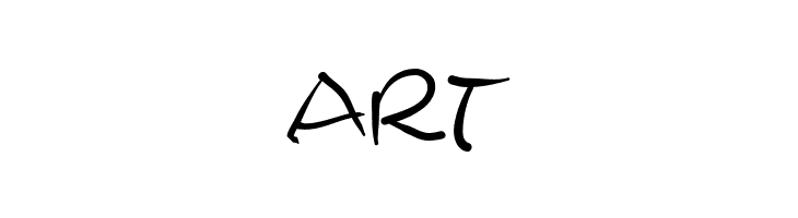 Wacomiqua67  Free Fonts Download