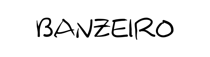 Wacomiqua67  Free Fonts Download