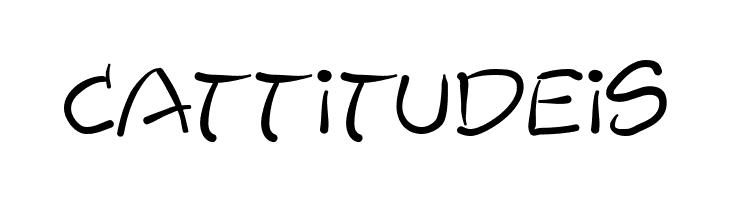 Wacomiqua67  Free Fonts Download