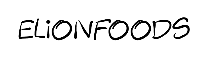 Wacomiqua67  Free Fonts Download